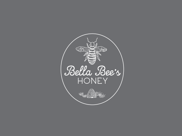 Logo Design by Grace A for this project | Design #19236994