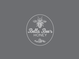 Logo Design by Grace A for this project | Design: #19236994