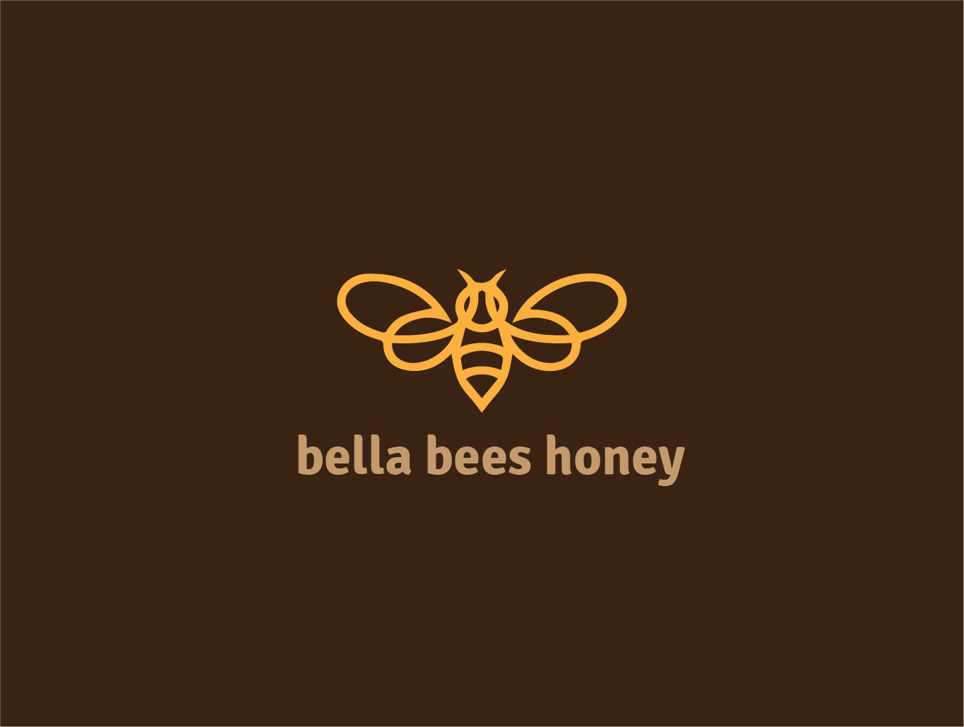 Logo Design by Pixel Story for this project | Design #19147997