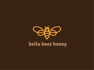 Logo Design by Pixel Story for this project | Design: #19147997