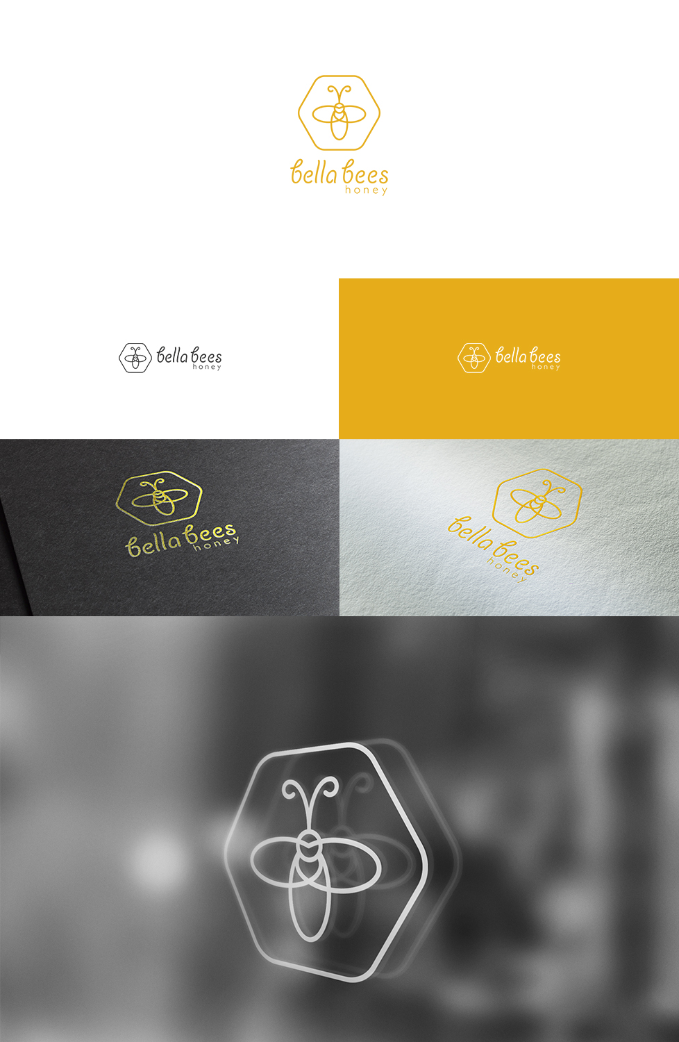 Logo Design by voltart for this project | Design #19221835