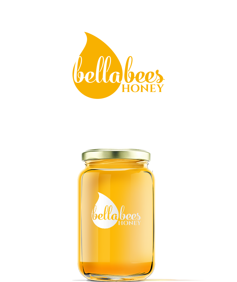 Logo Design by trufya for this project | Design #19237396