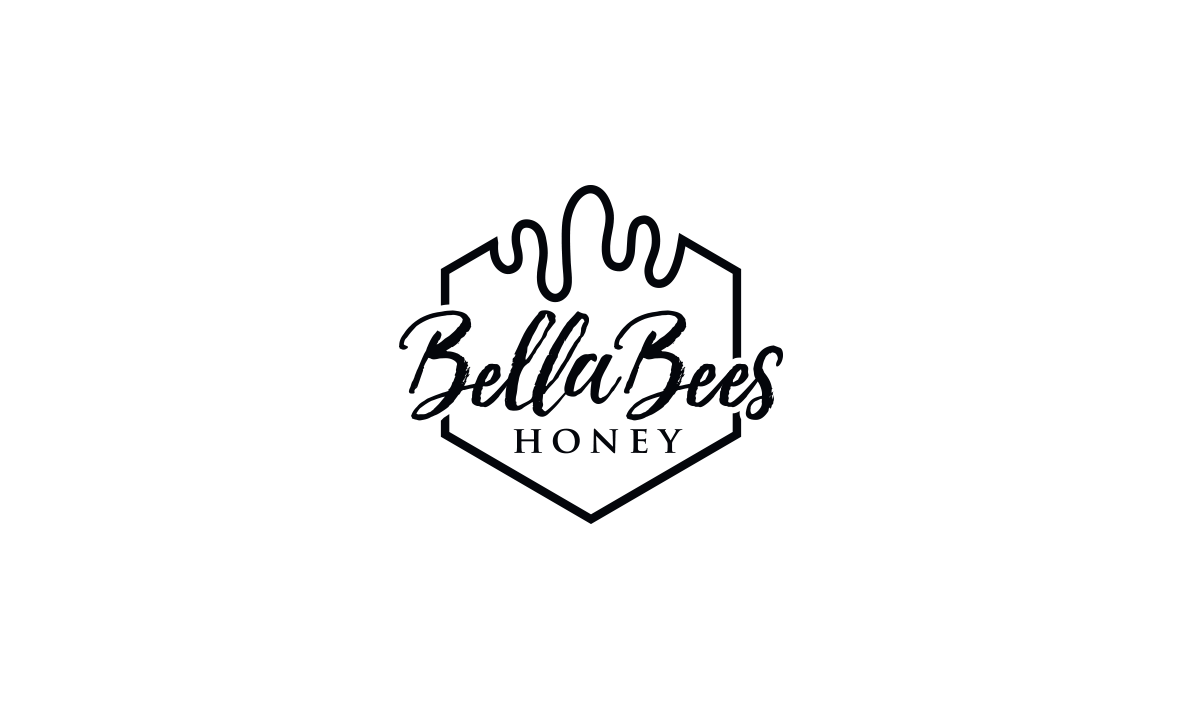 Logo Design by trufya for this project | Design #19237960