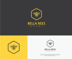 Logo Design by Shigh5 for this project | Design: #19152326