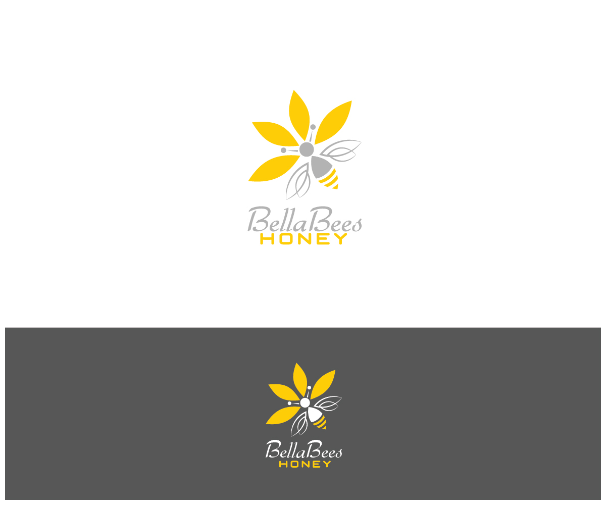Logo Design by altera for this project | Design #19174571