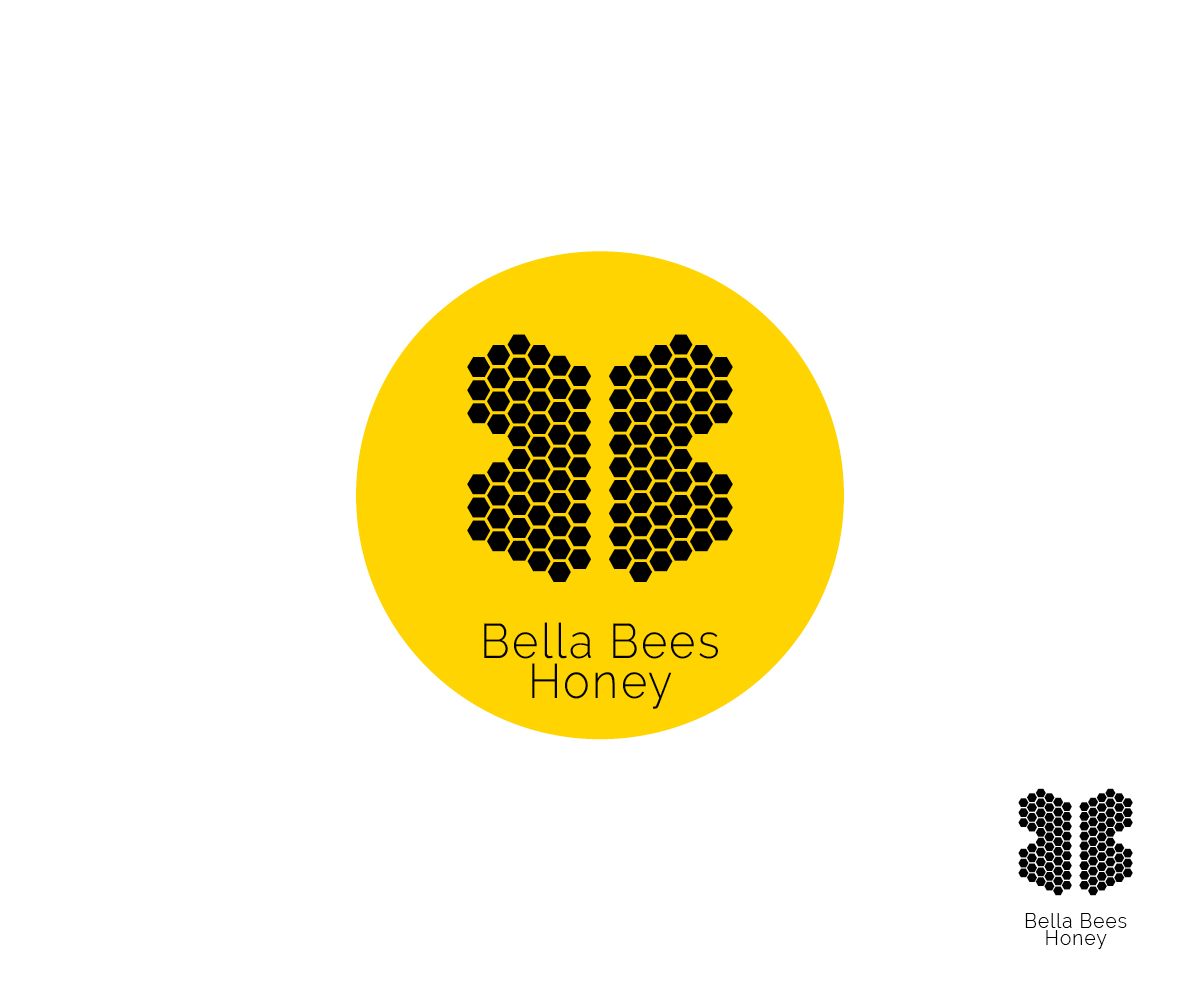 Logo Design by Bittersweet for this project | Design #19136651