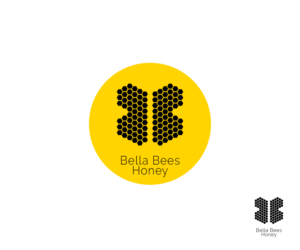 Logo Design by Bittersweet for this project | Design: #19136651