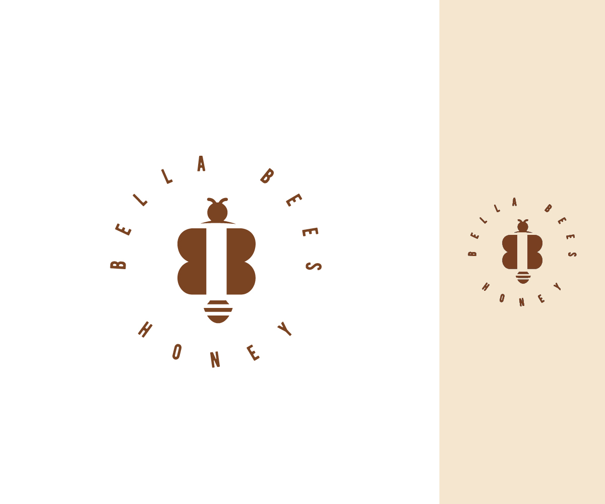 Logo Design by Bittersweet for this project | Design #19136652