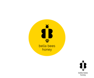 Logo Design by Bittersweet for this project | Design: #19136655