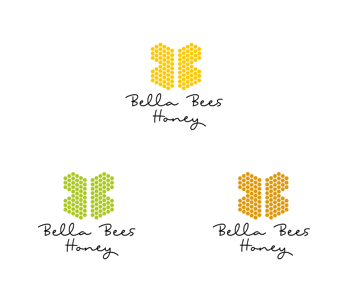 Logo Design by Bittersweet for this project | Design #19142316