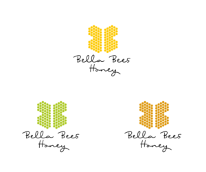 Logo Design by Bittersweet for this project | Design: #19142316