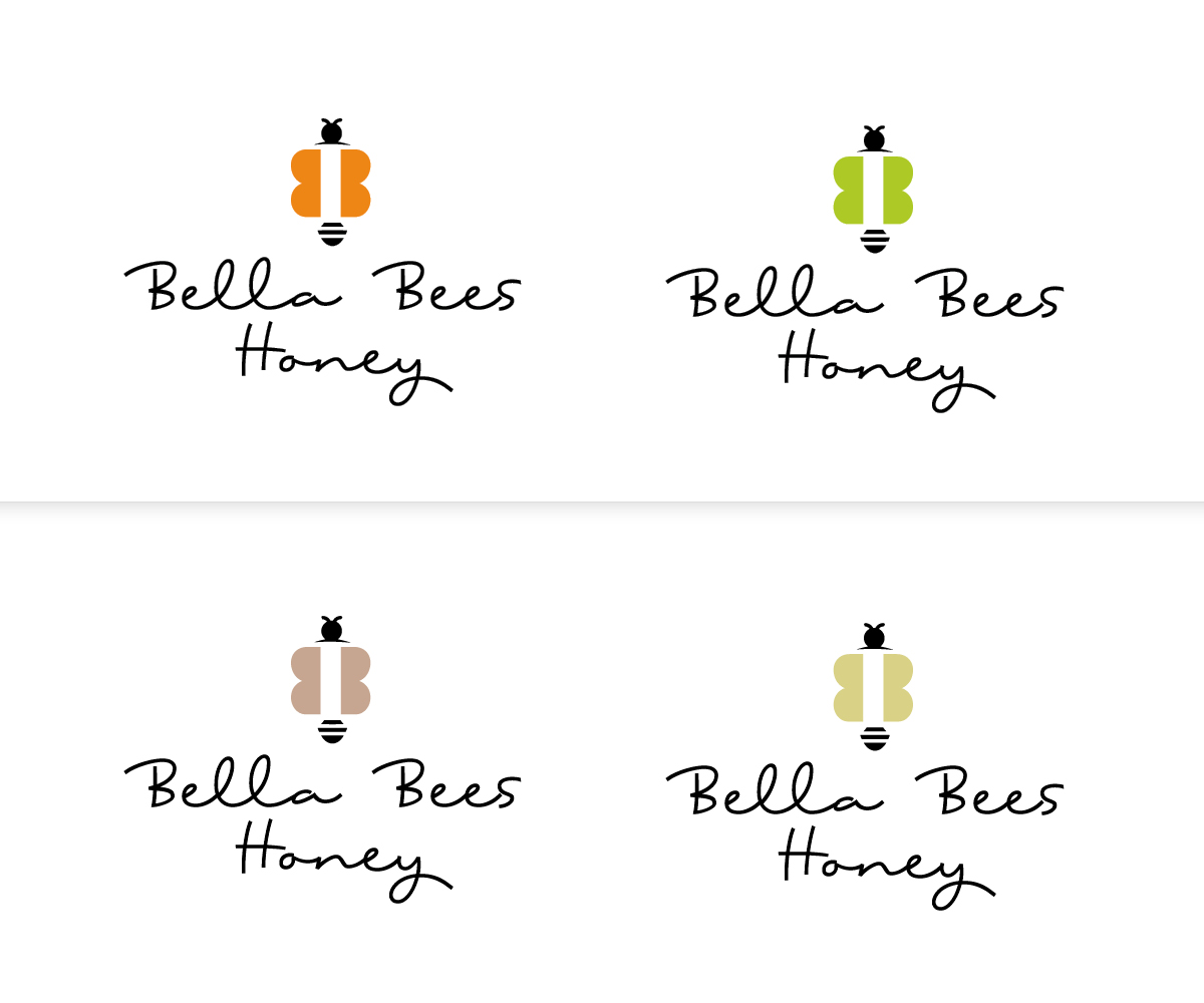 Logo Design by Bittersweet for this project | Design #19142326