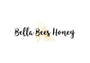 Design de Logo par BlueH92 pour ce projet | Design #19145955