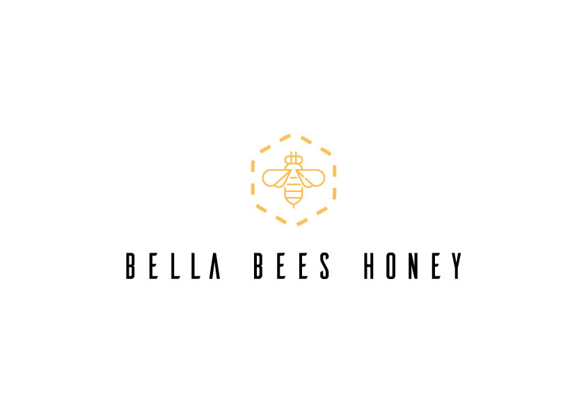 Logo Design by BlueH92 for this project | Design #19145956