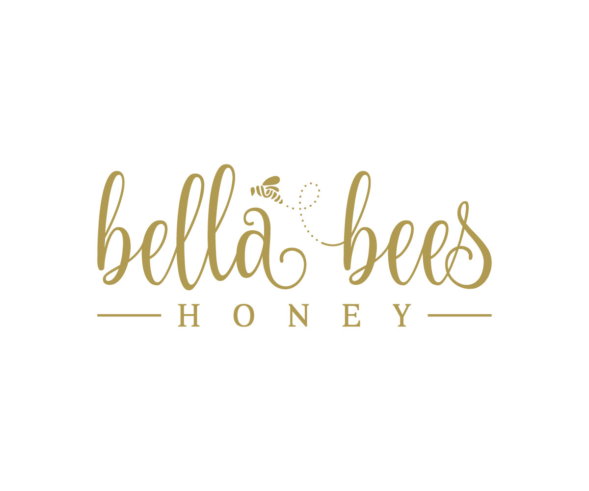 Logo Design by NineOwl for this project | Design #19136088