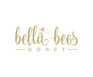 Logo Design by NineOwl for this project | Design: #19136088