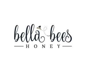 Logo Design by NineOwl for this project | Design: #19136090