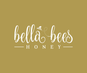 Logo Design by NineOwl for this project | Design: #19136092