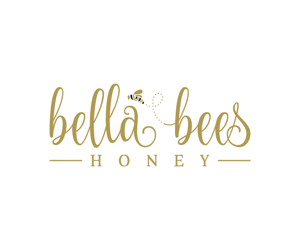 Logo Design by NineOwl for this project | Design #19136093