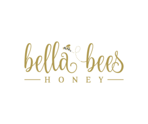 Logo Design by NineOwl for this project | Design: #19136093