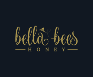 Logo Design by NineOwl for this project | Design: #19136094