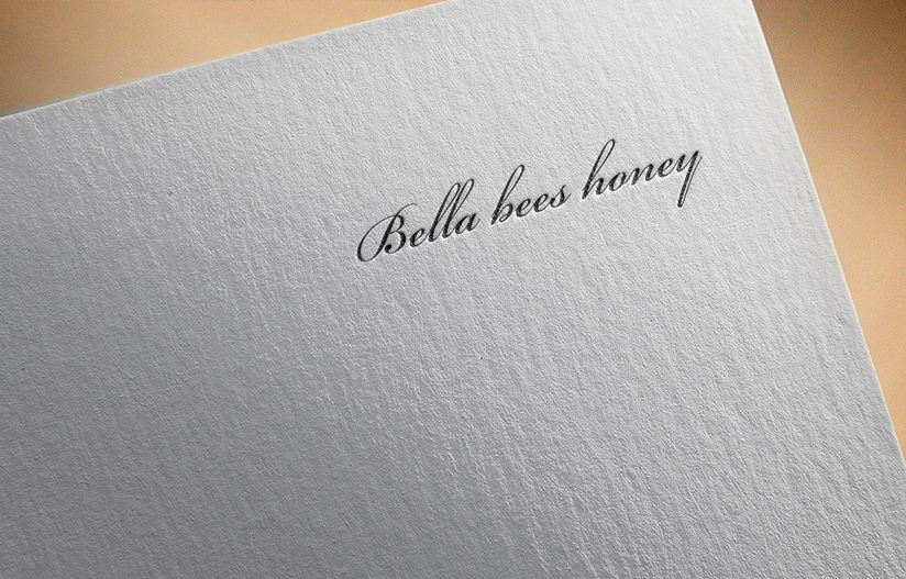 Logo Design by skyDesignbox for this project | Design #19151088