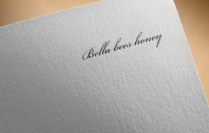 Logo Design by skyDesignbox for this project | Design: #19151088