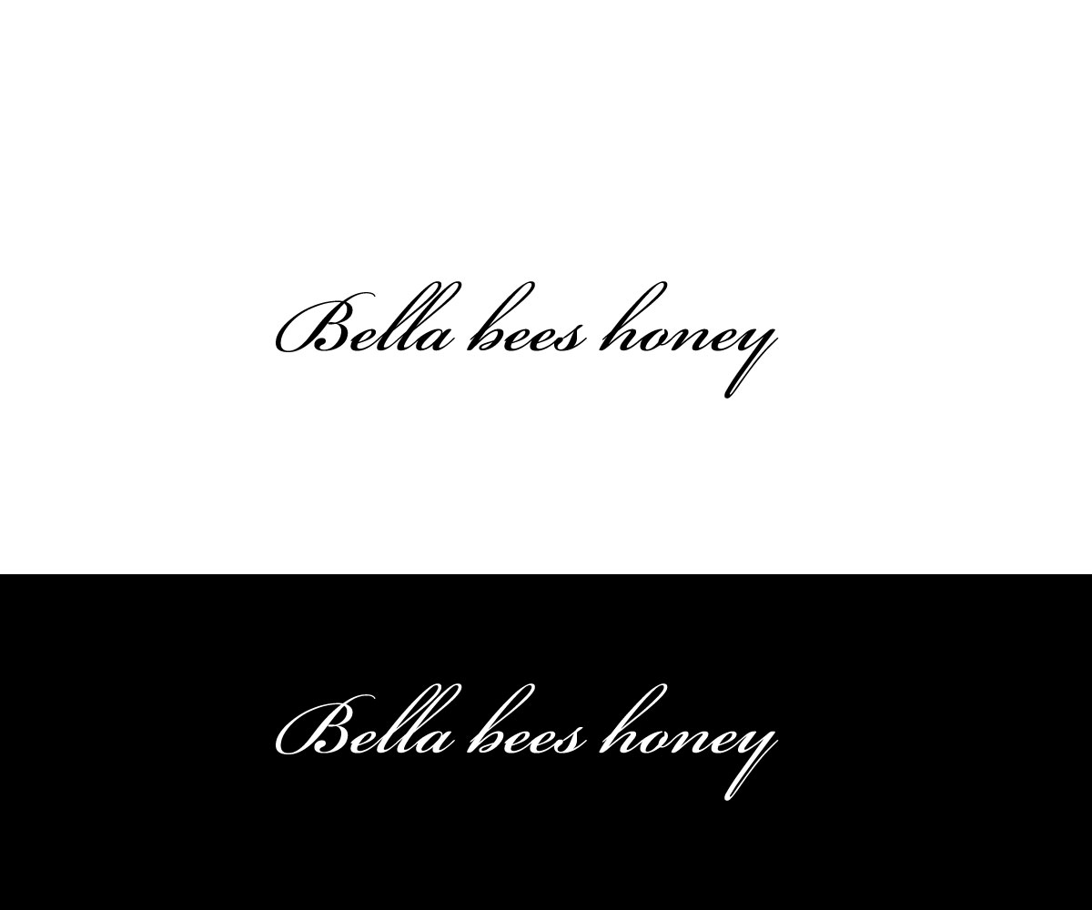 Logo Design by skyDesignbox for this project | Design #19151089