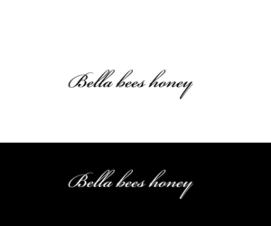 Logo Design by skyDesignbox for this project | Design: #19151089