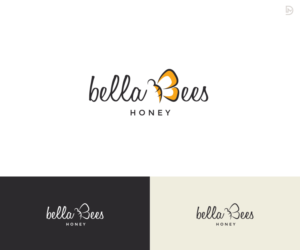 Design de Logo par D_Mantra pour ce projet | Design #19138691
