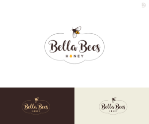 Logo Design by D_Mantra for this project | Design: #19138729