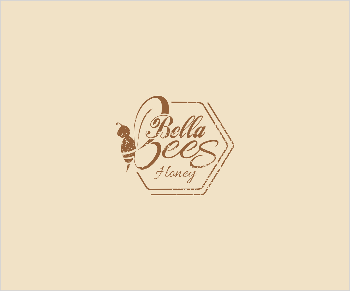 Logo Design by chameerakasundb for this project | Design #19148710