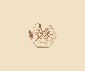 Logo Design by chameerakasundb for this project | Design: #19148710