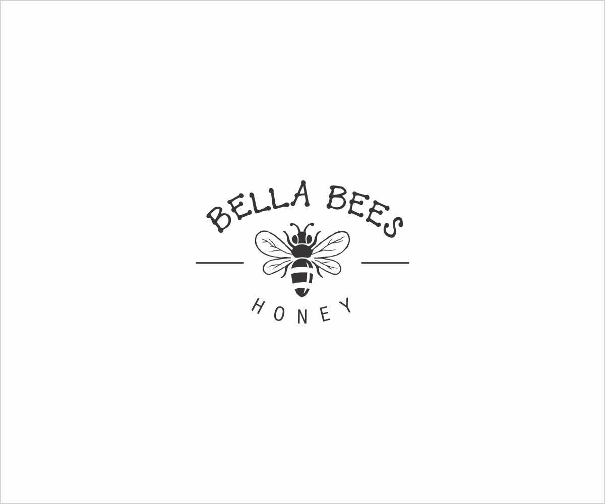 Logo Design by chameerakasundb for this project | Design #19150447