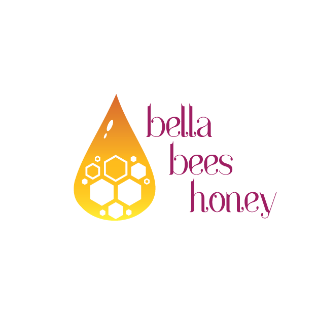 Logo Design by rozT for this project | Design #19237426