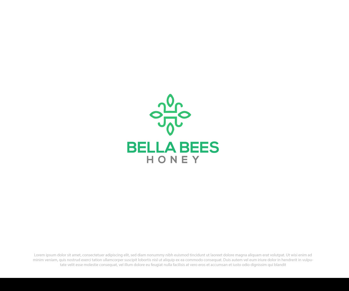 Logo Design by Md Amran Hossain for this project | Design #19151992