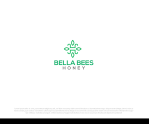 Logo Design by Md Amran Hossain for this project | Design: #19151992