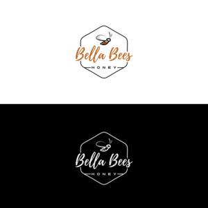 Logo Design by Basksh Designs for this project | Design: #19136480
