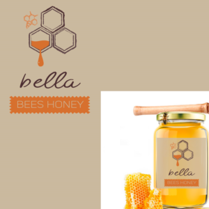 Logo Design by savvyartstudio for this project | Design: #19221886