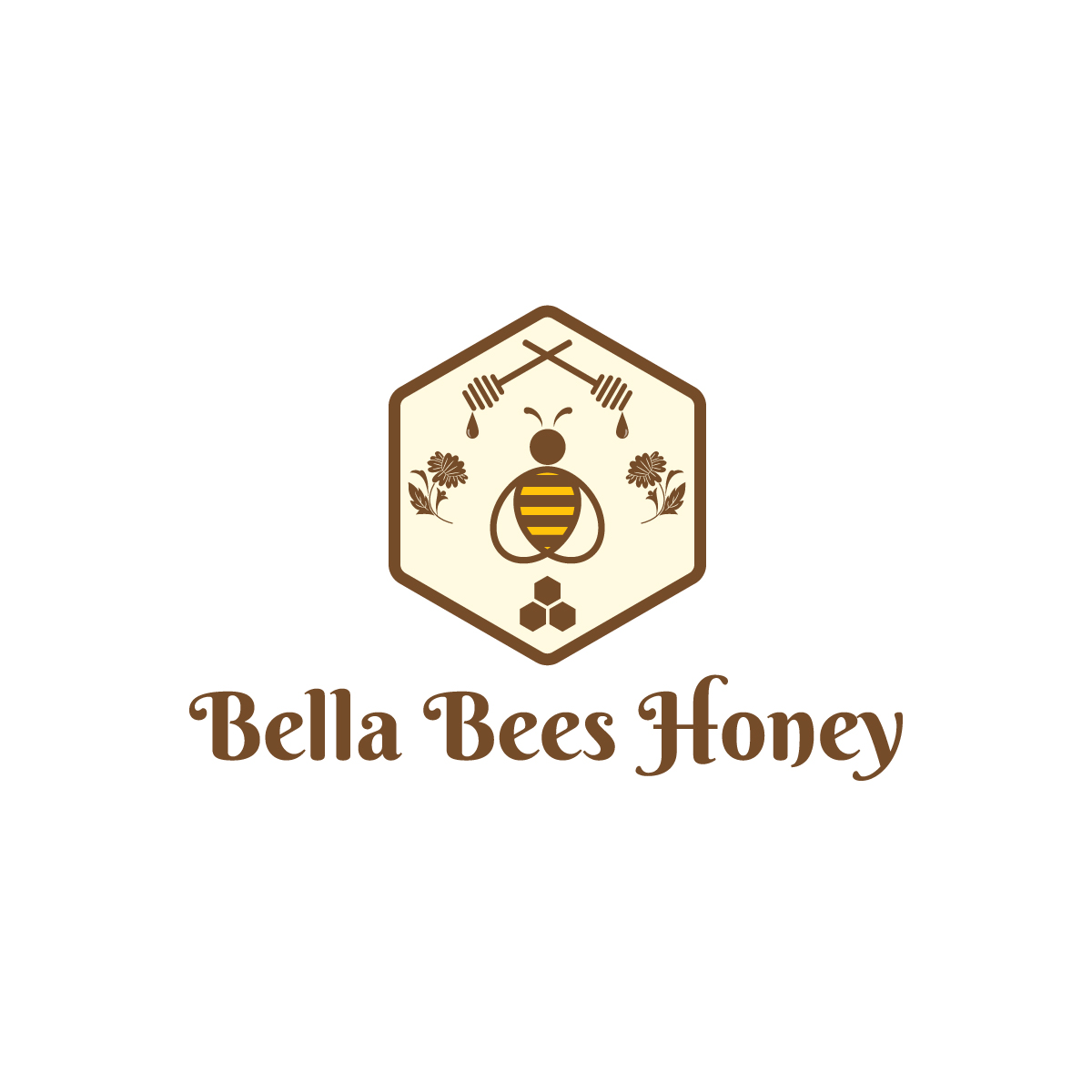 Logo Design by Sten7981 for this project | Design #19133499