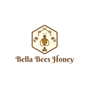 Logo Design by Sten7981