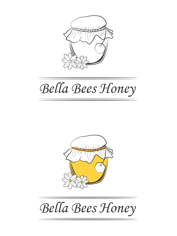 Logo Design by sr16 for this project | Design #19203773