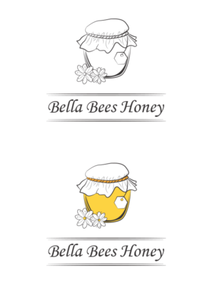 Logo Design by sr16