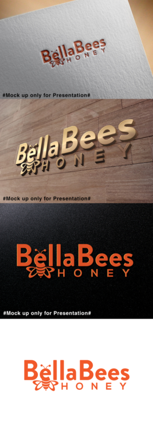 Logo Design by designmind78 for this project | Design: #19138560