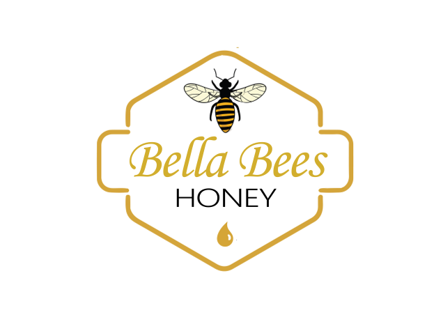 Logo Design by CreativelyYours for this project | Design #19141681