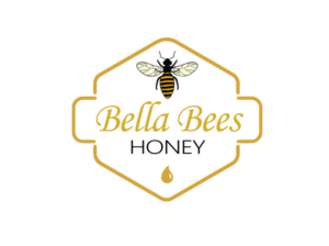 Logo Design by CreativelyYours for this project | Design: #19141681