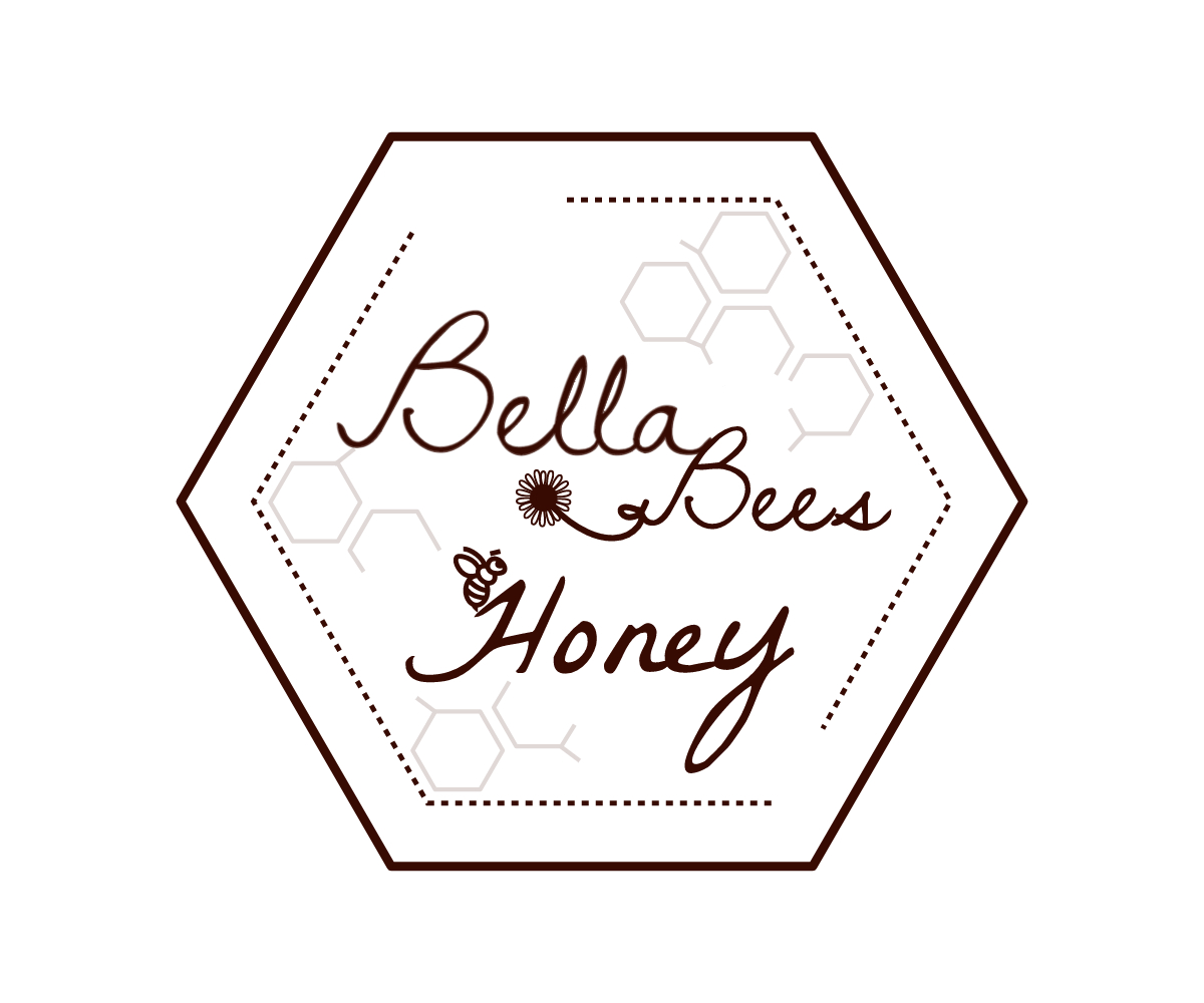 Logo Design by Miranda Mtz. for this project | Design #19152539