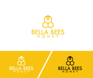 Logo Design by Synthi for this project | Design: #19137316