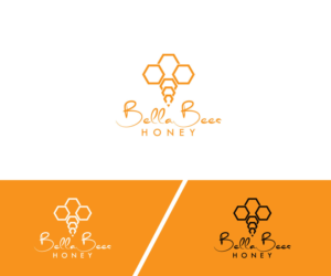 Logo Design by Synthi for this project | Design: #19137317