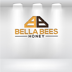 Logo Design by Pro_DesignMaster for this project | Design: #19143622